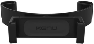 Support smartphone Kenu Airvue support voiture pour tablette