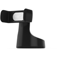 Support smartphone KENU Voiture AirbasePro ventouse