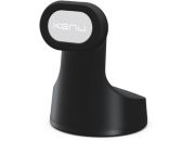 Support smartphone KENU Voiture AirbaseMagnetic ventouse
