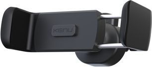 Support smartphone KENU Autolock Airframe Ultra Rotatif à 360°