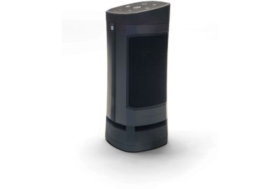 Enc. SOUNDCAST VG3