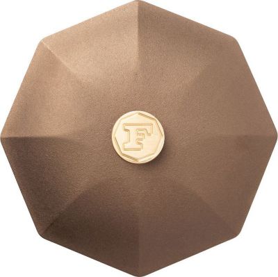 Poêle FINEX Couvercle en fonte, made in USA