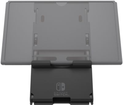 Support console HORI Support-chargeur pour console Switch