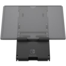 Support console HORI Support-chargeur pour console Switch