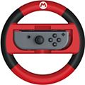 ACC. HORI Volant Mario Kart 8 Deluxe (Mario)
