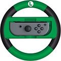 ACC. HORI Volant Mario Kart 8 Deluxe (Luigi)