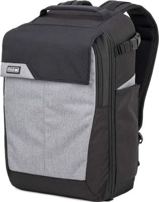 THINK TANK 252928