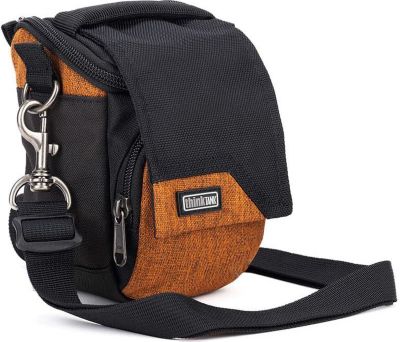 THINK TANK 252409