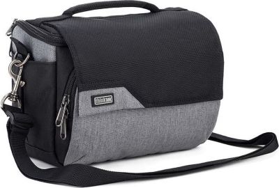 THINK TANK 252401