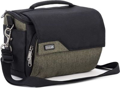 THINK TANK 252403