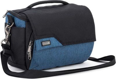 THINK TANK 252402