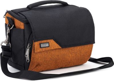 THINK TANK 252400