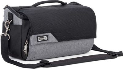 THINK TANK 252404