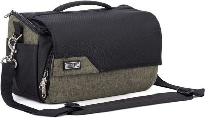 THINK TANK 252405