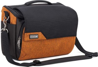 THINK TANK 252407