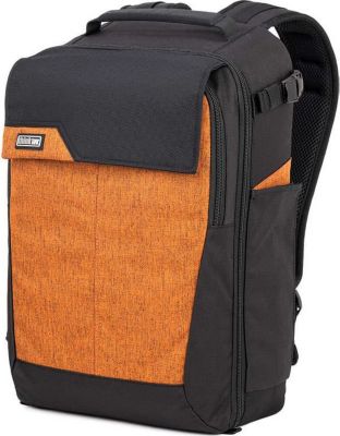 THINK TANK 252926