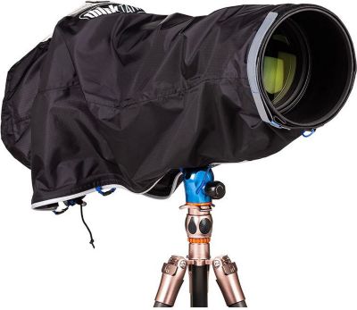 THINK TANK 252925