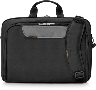 Sacoche Everki Briefcases Advance 18.4