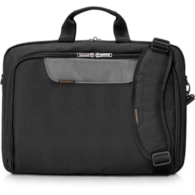 Sacoche EVERKI Briefcases Advance 18.4''