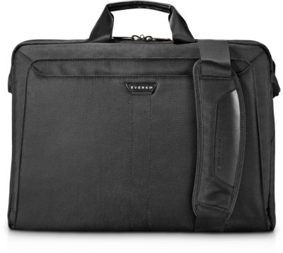 Sacoche EVERKI Briefcases Lunar 18.4''