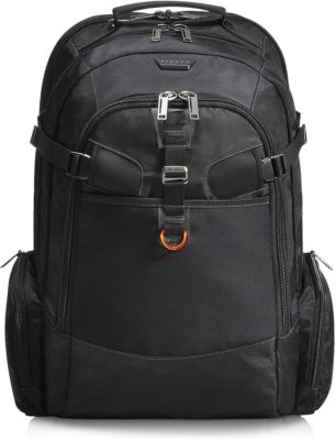 Sac à dos EVERKI Business 120 18.4'' Sac à dos EVERKI Business 120 18.4''