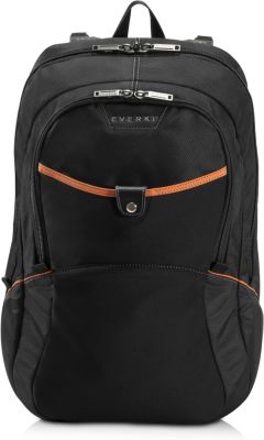 Sac dos EVERKI Backpacks Glide 17.3