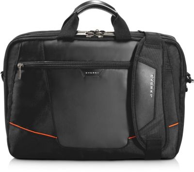Sacoche EVERKI Briefcases Flight 16''