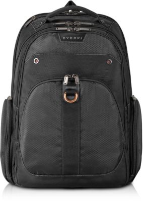 Sac à dos EVERKI Backpacks Atlas 13-17.3''