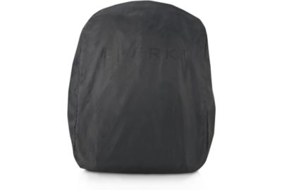 Housse EVERKI Others Shield pluie pour le sac à dos