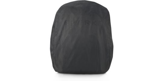 Housse EVERKI Others Shield pluie pour le sac à dos