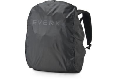 Housse EVERKI Others Shield pluie pour le sac à dos