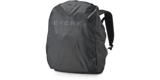 Housse EVERKI Others Shield pluie pour le sac à dos