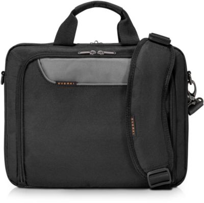 Sacoche EVERKI Briefcases Advance 14.1''