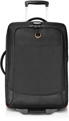 Sac trolley EVERKI Wheeled 420 15-18.4'' Sac trolley EVERKI Wheeled 420 15-18.4''