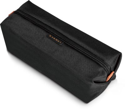 Trousse EVERKI Others Pouch à accessoires