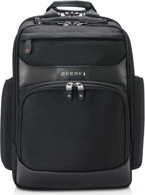 Sac à dos EVERKI Prenium Series Onyx 15.6'' Sac à dos EVERKI Prenium Series Onyx 15.6''
