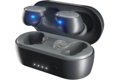 Ecouteur SKULLCANDY Sesh Noir