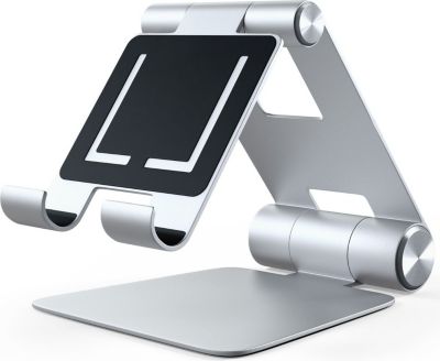 Kimex Support de table/mur blanc pour tablette iPad Pro 12,9 génération 3