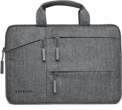 Sacoche SATECHI Ordinateur 15" Waterproof Sacoche