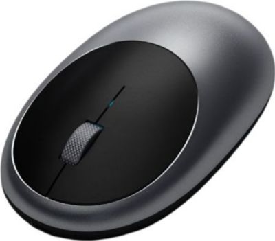 Souris gamer SATECHI M1 Bluetooth 4.0 Ambidextre Moderne
