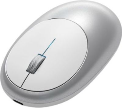 Souris gamer SATECHI M1 Bluetooth 4.0 Ambidextre Moderne