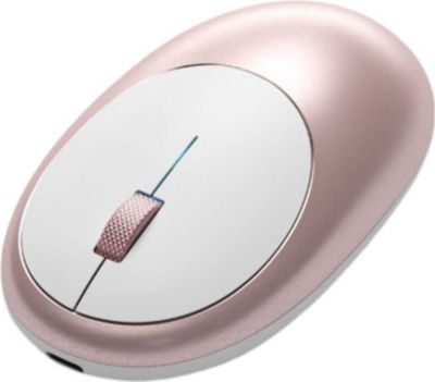 Souris gamer SATECHI M1 Bluetooth 4.0 Ergonomique Souris