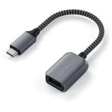 Adaptateur USB C SATECHI USB-C vers USB 3.0