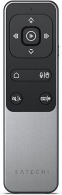 SATECHI R2 Double Fonction Bluetooth 5.0 et Siri