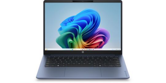 Ordinateur portable HP 14-hz0043nfx