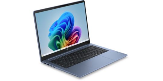 Ordinateur portable HP 14-hz0043nfx