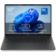 Location Ordinateur portable HP 16-bu0091nfx 16 pouces Intel Core 5 120U 8 Go RAM DDR5 SSD 512 Go