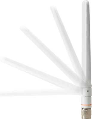 Hub USB C DEXLAN AIR-ANT2524DW-R=