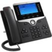 Téléphone filaire CP-8861-K9