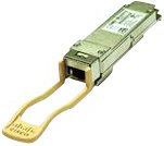 Hub USB C DEXLAN WSP-Q40GLR4L=